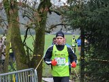 Valentijnjogging 2016 - 09.jpg